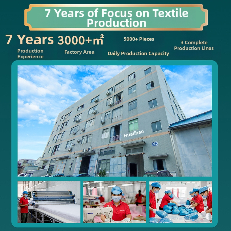 Клетка за растения със сгъваем дизайн и цип, мрежа против птици, полиестерна мрежа за открито