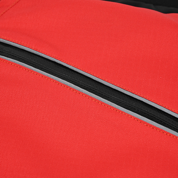 Životni prsluk za odrasle, stil prsluka, visoka plutost, lagan, profesionalna morska uporaba za ribolov i prevenciju poplava