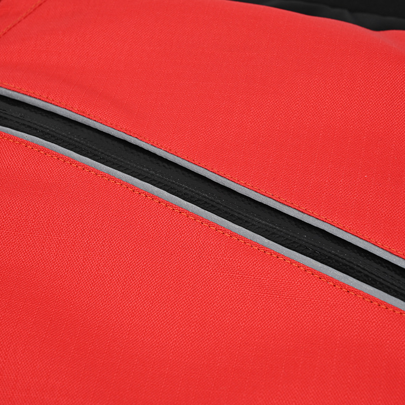 Životni prsluk za odrasle, stil prsluka, visoka plutost, lagan, profesionalna morska uporaba za ribolov i prevenciju poplava