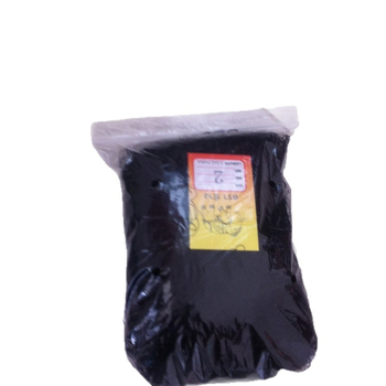 Mreža protiv kolibrija za poljoprivredu, visoko izdržljiv poliester, promjer žice 150D, vijek trajanja 0,6 godina — Jun Hongtu