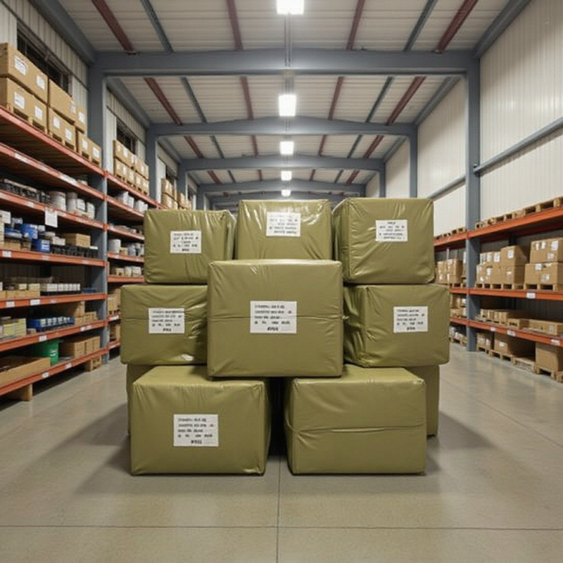 Mreža protiv kolibrija za poljoprivredu, visoko izdržljiv poliester, promjer žice 150D, vijek trajanja 0,6 godina — Jun Hongtu