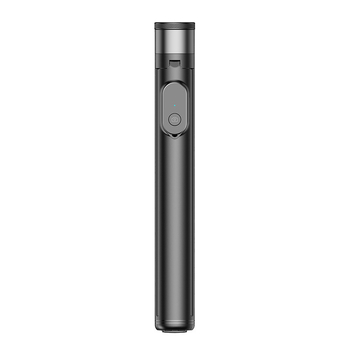 Bluetooth selfie štapić tripod za telefon, prijenosni i univerzalni, s daljinskim upravljačem i sustavom stabilizacije
