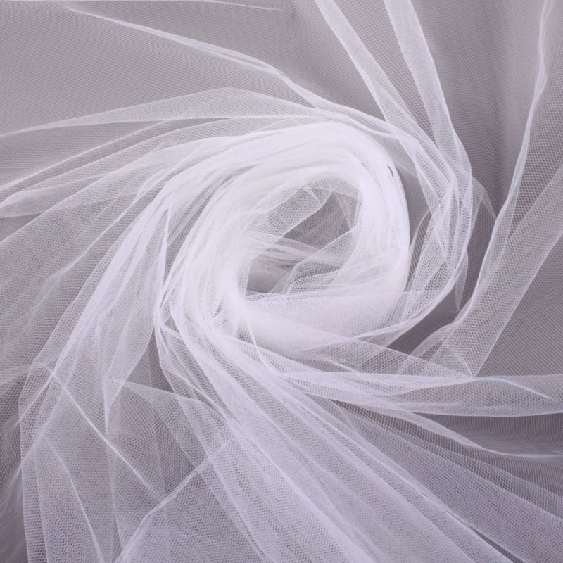 Сватбена арка с дървена рамка за открита употреба, украса за зона за посрещане и подиум, дървен квадратен държач за врата, тюл тъкан (Случай: Сватба; Внос: Не; Обработка и персонализация: Не; Бранд: Друг; Пакет: Друг)