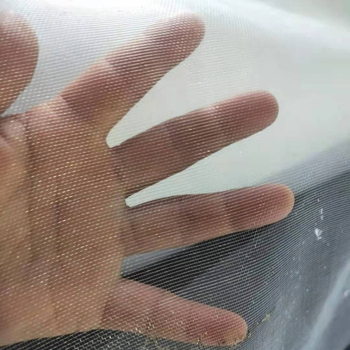 Polietilenska mreža protiv insekata za povrće i voće, mreža 80, promjer žice 0,1 mm, šifra proizvoda 016