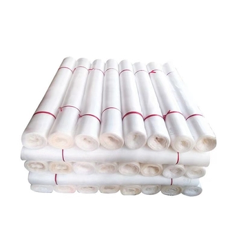 Polietilenska mreža protiv insekata za povrće i voće, mreža 80, promjer žice 0,1 mm, šifra proizvoda 016