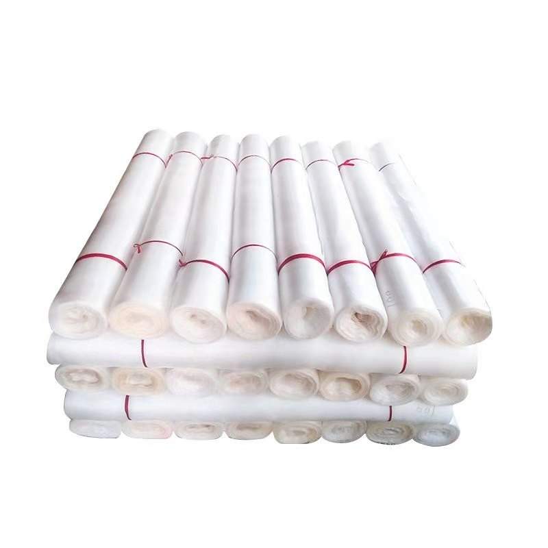 Polietilenska mreža protiv insekata za povrće i voće, mreža 80, promjer žice 0,1 mm, šifra proizvoda 016