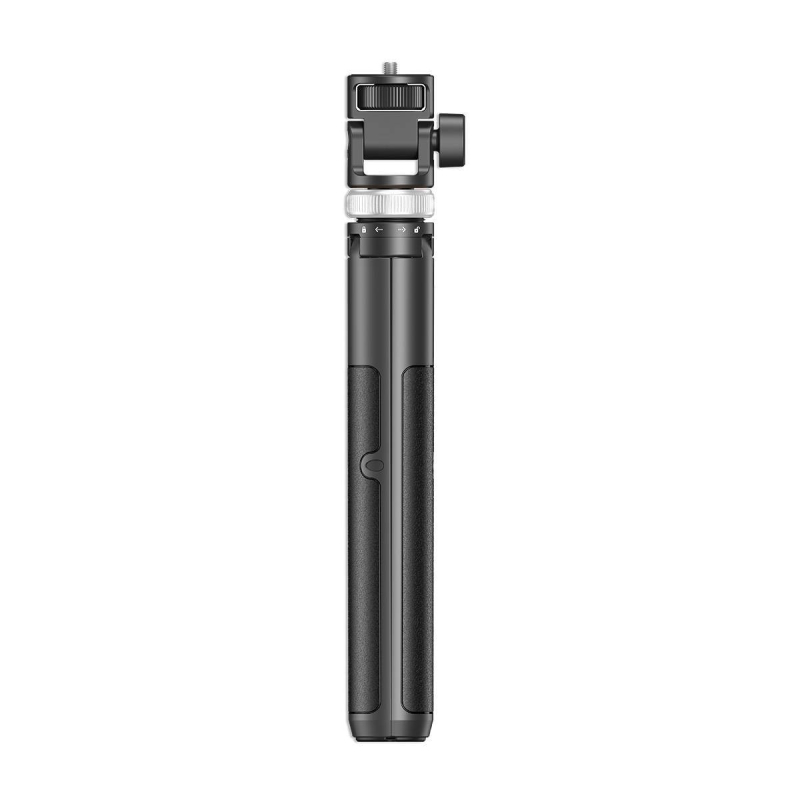 Pinsheng selfie štapić s Bluetooth daljinskim upravljanjem, 360° rotacija, aluminijska legura, univerzalna uporaba