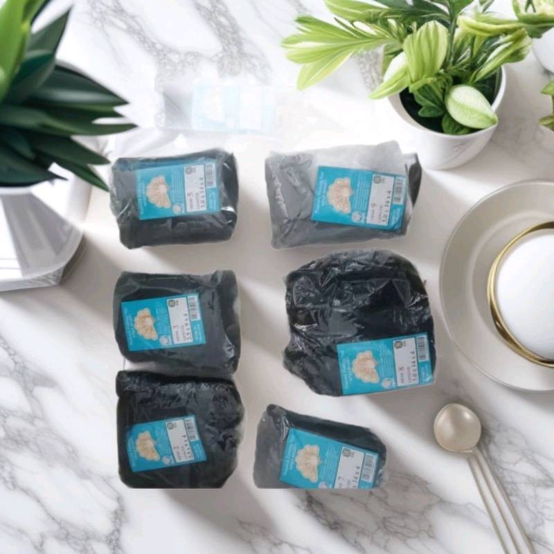 Mreža za zaštitu od ptica za poljoprivredu od visokoučinkovitog poliestera, otvori 1x1, promjer žice 150d, Jun hongtu