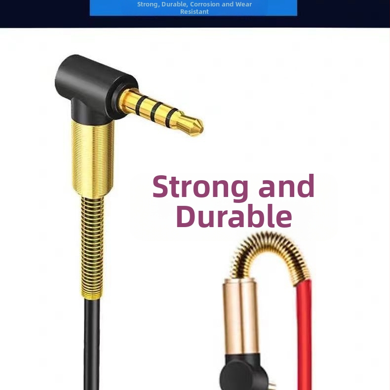 Podvodná ultra jasná rybárska línia s vizuálnou funkciou – štvorjadrová, LiPo napájanie, rozsah hĺbky 0,6–183 m