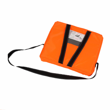 Spašavajuće plutajuće uređaj, brend Furu lifesaving, model Lifetime floating block, prilagodljiv