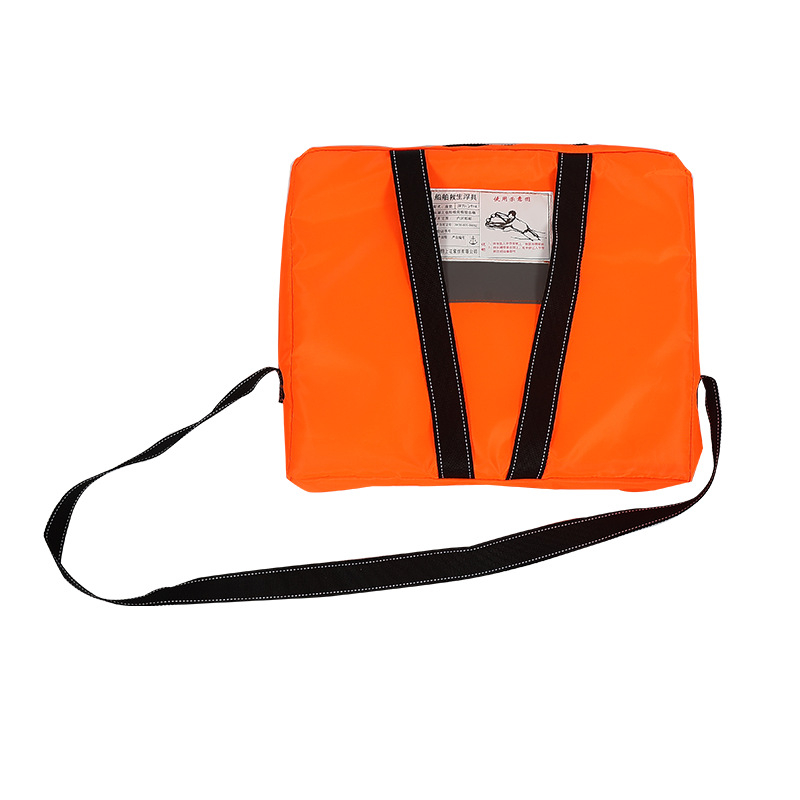 Spašavajuće plutajuće uređaj, brend Furu lifesaving, model Lifetime floating block, prilagodljiv
