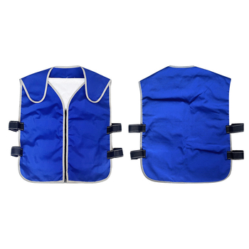 Γιλέκο ψύξης Xipeng, μοντέλο XP-JWF, κωδικός Jw-05