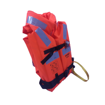 Seagull HOY-I θαλάσσιο σωσίβιο, τύπος I, αυξημένη πλευστότητα