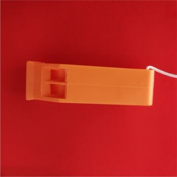 Σωσίβιο ενηλίκων – φορητό Daiseanuo AG18008, υψηλή πλευστότητα, προσαρμοσμένη επεξεργασία, αδειοδοτημένη ιδιωτική ετικέτα