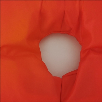 Σωσίβιο ενηλίκων – φορητό Daiseanuo AG18008, υψηλή πλευστότητα, προσαρμοσμένη επεξεργασία, αδειοδοτημένη ιδιωτική ετικέτα