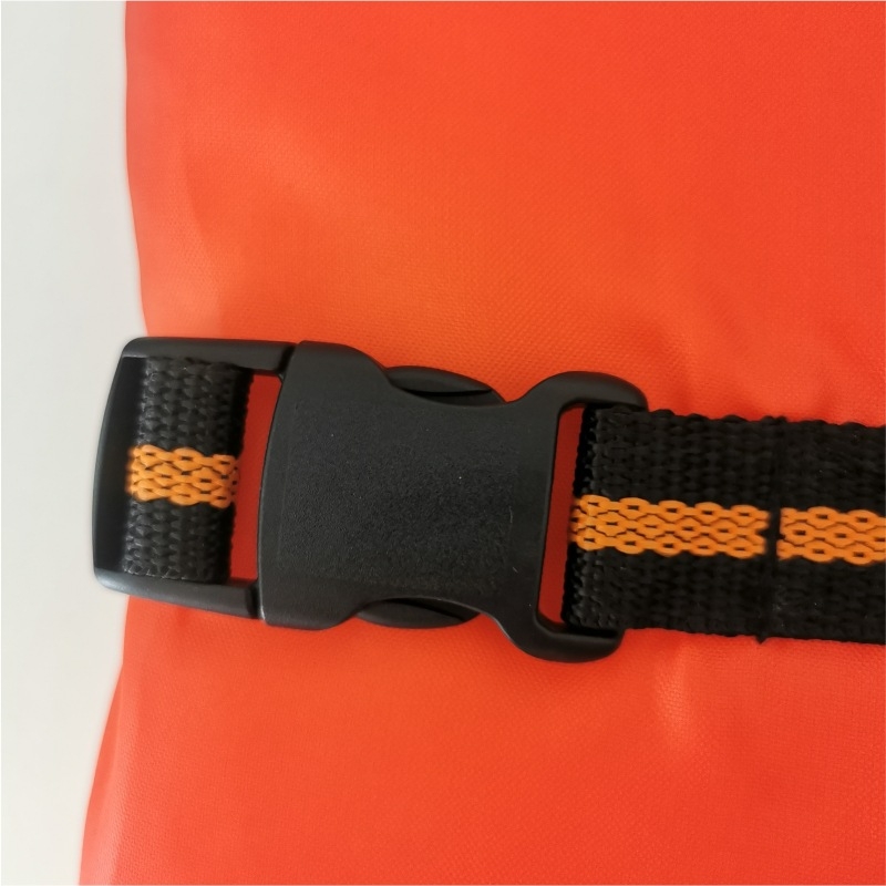 Σωσίβιο ενηλίκων – φορητό Daiseanuo AG18008, υψηλή πλευστότητα, προσαρμοσμένη επεξεργασία, αδειοδοτημένη ιδιωτική ετικέτα