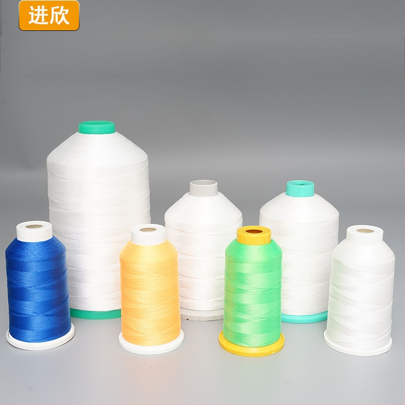 Νήμα ραψίματος υψηλής αντοχής — Dali Horse, πολυαιθυλενίου ίνες; κατάλληλο για αλιεία, υπαίθριες δραστηριότητες, βιομηχανικό ράψιμο και ύφανση δικτύων