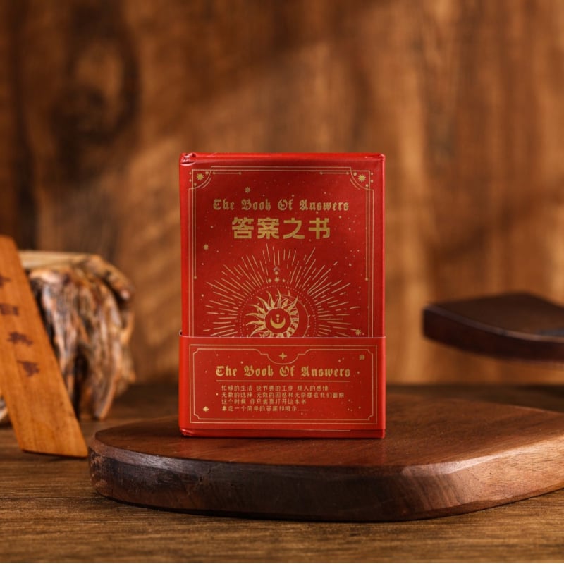 Caiet cu stil în tendințe creative, legare Lock line, copertă din hârtie, hârtie 80 g/m², 100-200 pagini