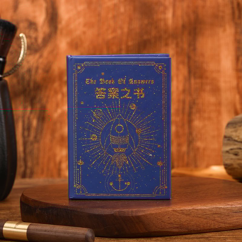 Caiet cu stil în tendințe creative, legare Lock line, copertă din hârtie, hârtie 80 g/m², 100-200 pagini