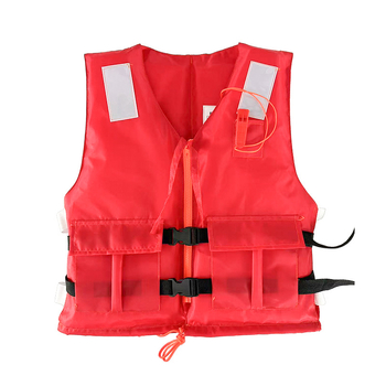 Zhaorong veste de salvare universală pentru adulți, cu plutaj mare, pentru rafting, prevenirea inundațiilor și intervenții în situații de urgență