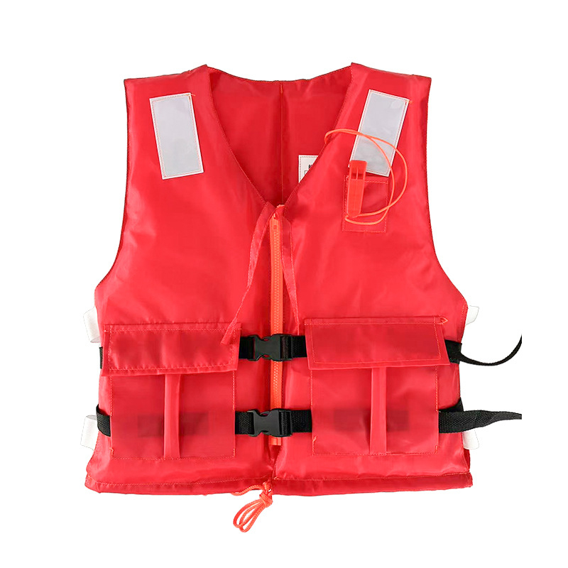 Zhaorong veste de salvare universală pentru adulți, cu plutaj mare, pentru rafting, prevenirea inundațiilor și intervenții în situații de urgență