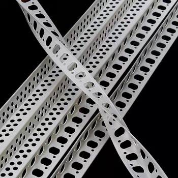 PVC Yin-Yang sarkvédő csík, 80 g, dekoratív, Oil Worker