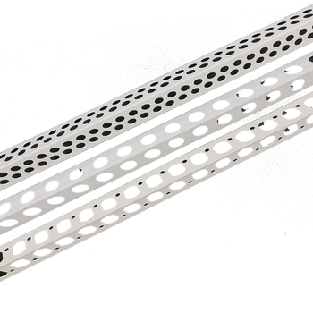 PVC Yin-Yang sarkvédő csík, 80 g, dekoratív, Oil Worker