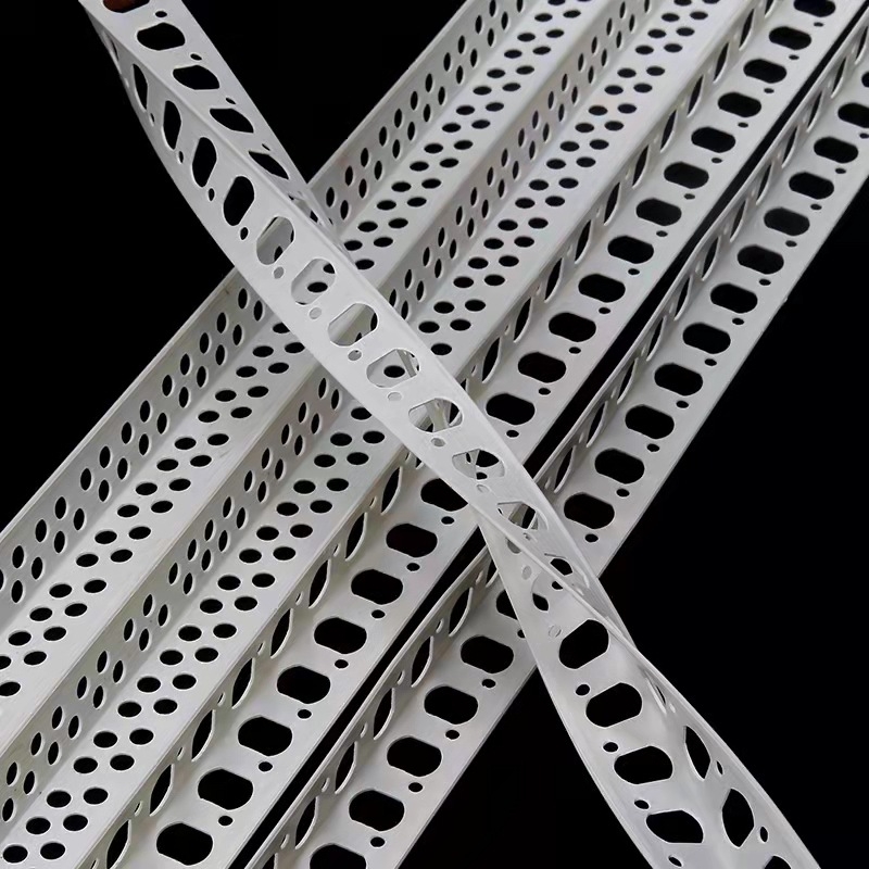 PVC Yin-Yang sarkvédő csík, 80 g, dekoratív, Oil Worker