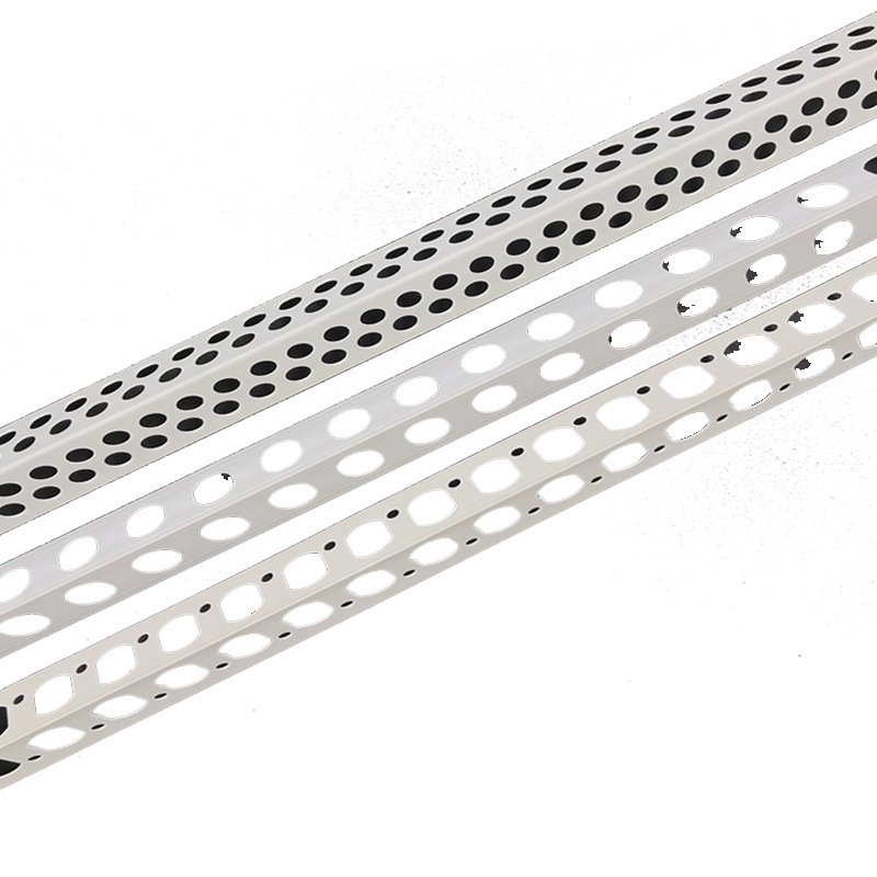 PVC Yin-Yang sarkvédő csík, 80 g, dekoratív, Oil Worker