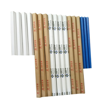 Papírsarokvédő – nagy szilárdságú, szállítási és logisztikai felhasználásra, Senhong márka, feldolgozás és testreszabás elérhető