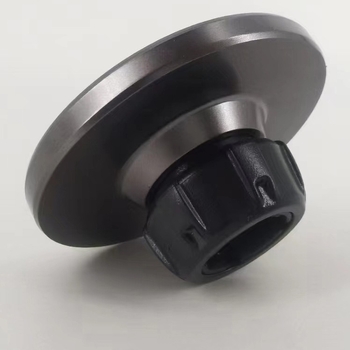 Auto držač za telefon s 360° rotacijom magnetska MagSafe drškom za iPhone 12/13/14 – materijali: ABS, silikon, akril i magnet, model 2022090322