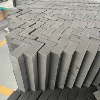 EVA zaštitnik kutova namještaja — Zhengyue, neimportirano, bez privatne marke