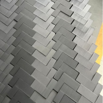 EVA zaštitnik kutova namještaja — Zhengyue, neimportirano, bez privatne marke