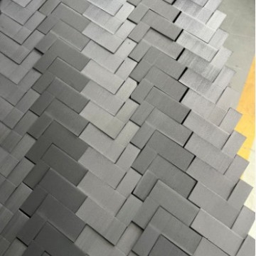 EVA zaštitnik kutova namještaja — Zhengyue, neimportirano, bez privatne marke