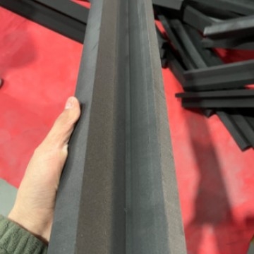 EVA zaštitnik kutova namještaja — Zhengyue, neimportirano, bez privatne marke