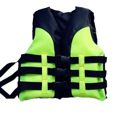 Παιδικό σωσίβιο με αφρό και Oxford ύφασμα, μοντέλο YS76-4, μάρκα Yuesheng, για πλεύσεις με σκάφος και κολύμβηση