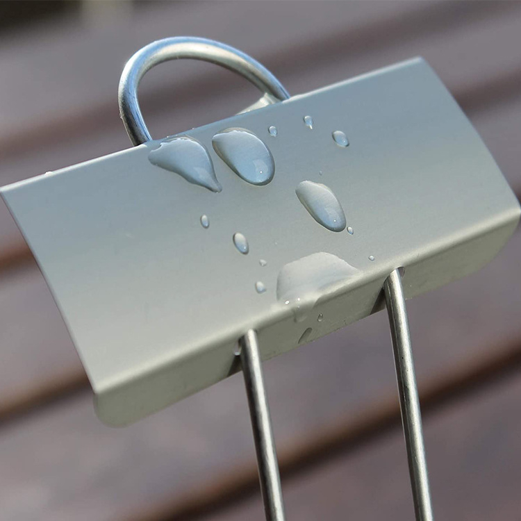 Etichete pentru plante din oțel inoxidabil, îmbunătățite, montaj tip T pentru etichetarea florilor de grădină și a răsadurilor, Oshino