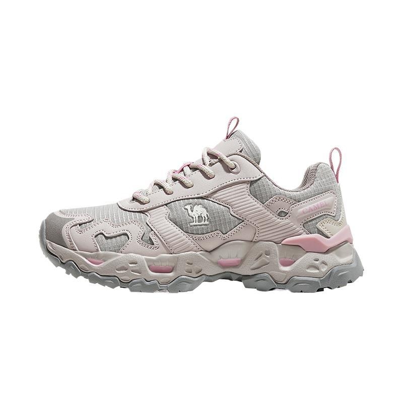 Planinarske cipele unisex, prozračne, protuklizne, PU gornji dio