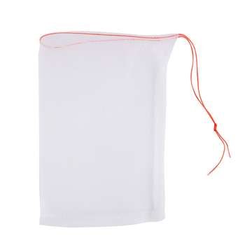 Műanyag gyeptelepítő/ökológiai zsák rovar- és madárvédelmi funkcióval, Tsunfeng márka, testreszabás elérhető