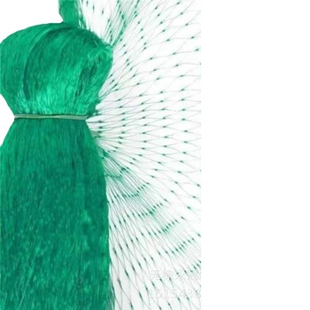 Plasă protectoare pentru grădină | material PE | Protecția culturilor | Yongguan brand | marcă privată autorizată