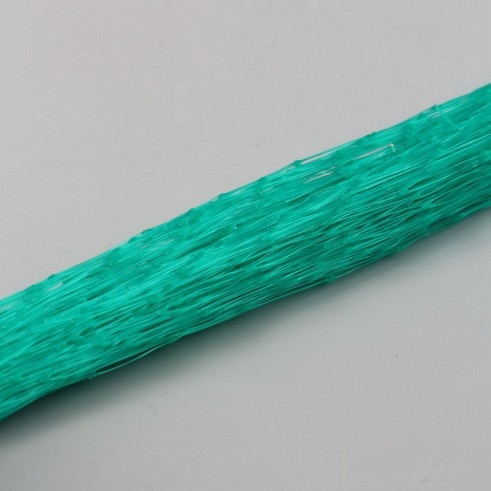 Plasă protectoare pentru grădină | material PE | Protecția culturilor | Yongguan brand | marcă privată autorizată