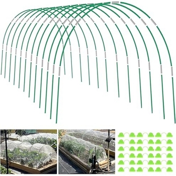 Stand de flori — plastic, suport pentru plante; Brand: Jin yongguan; Fără import (Plastic; Suport pentru plante; Brand: Jin yongguan; Fără import)