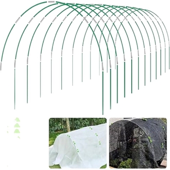 Stand de flori — plastic, suport pentru plante; Brand: Jin yongguan; Fără import (Plastic; Suport pentru plante; Brand: Jin yongguan; Fără import)