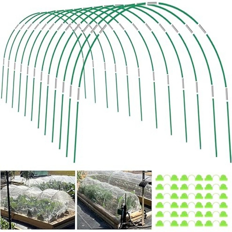 Stand de flori — plastic, suport pentru plante; Brand: Jin yongguan; Fără import (Plastic; Suport pentru plante; Brand: Jin yongguan; Fără import)