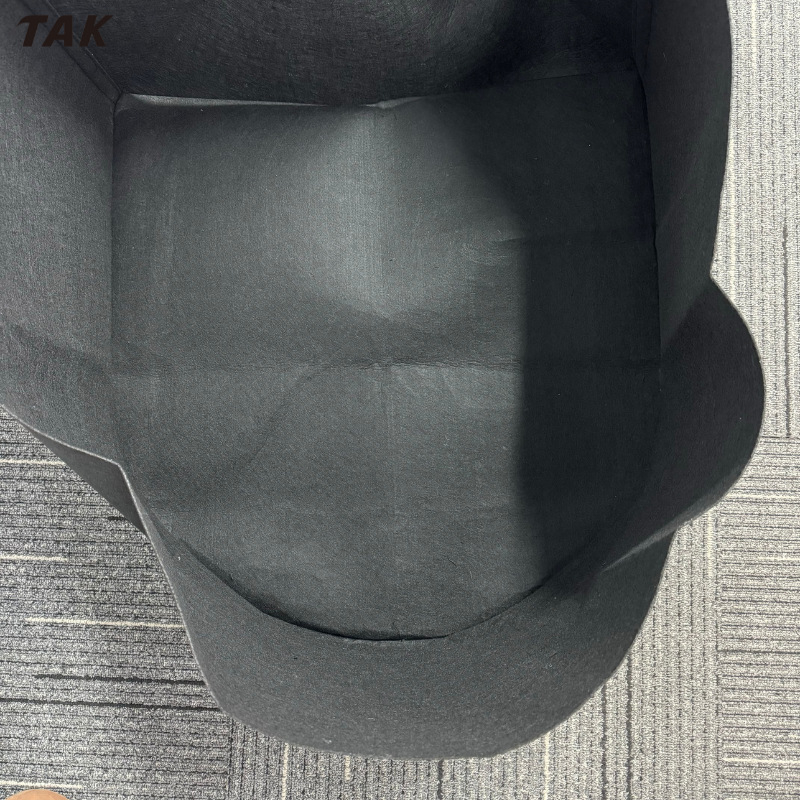 Geantă Flyte din nylon pentru plantarea ierbii – pentru plantare