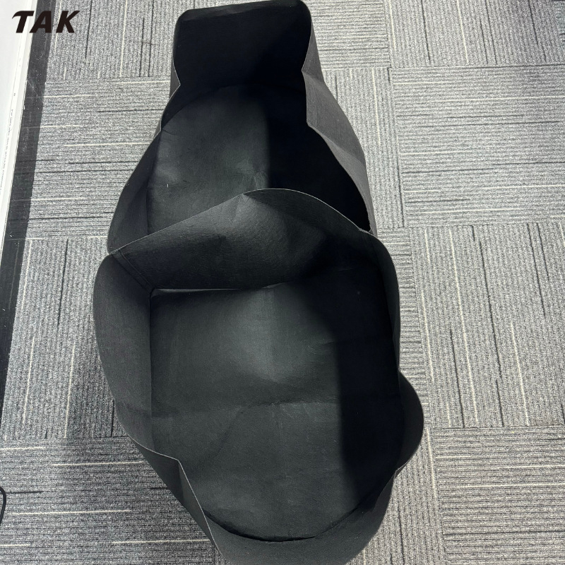 Geantă Flyte din nylon pentru plantarea ierbii – pentru plantare