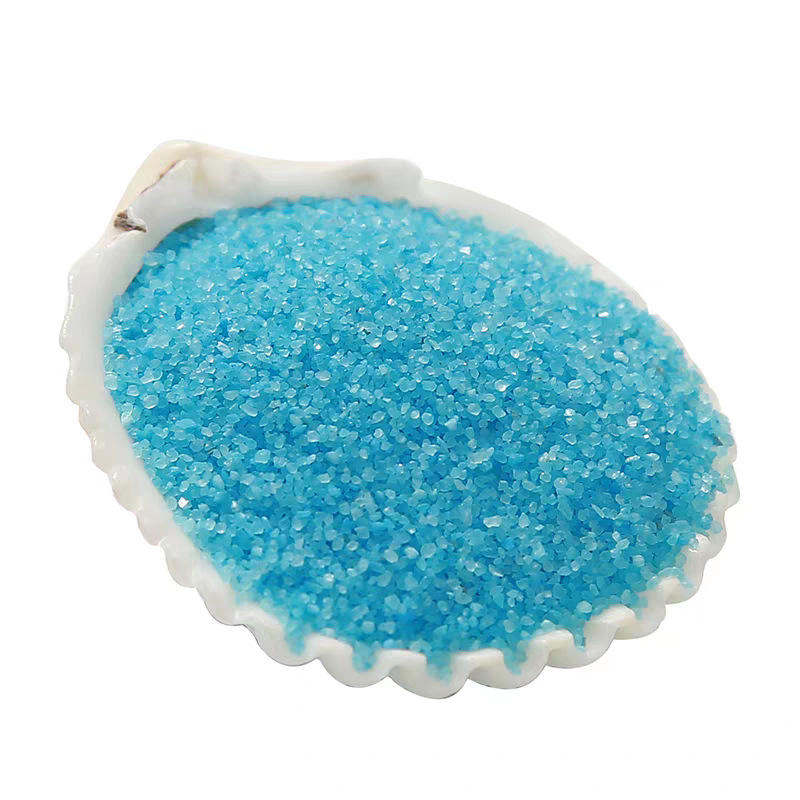 Linjiang nisip decorativ pentru grădină, pentru crearea de micro-peisaje, cod CC02