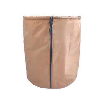 Sac de plantare a ierbii, material Oxford, izolație pentru plante și protecție a pantei.