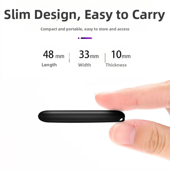 Bluetooth diaľkové ovládanie pre smartphone – viacfunkčné pre selfie a živé vysielanie, dosah 10 m, model JS-YK