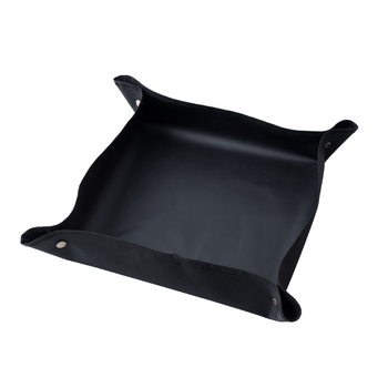 Covor de grădină din țesătură Oxford îngroșată, impermeabil pentru transplantare și schimbarea solului la suculente